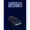 CuberPunk 2090 Steam CD Key