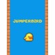 Jumperbird Steam CD Key