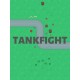 Tankfight Steam CD Key