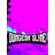 DungeonSlime Steam CD Key