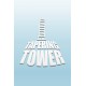 Tapering Tower Steam CD Key