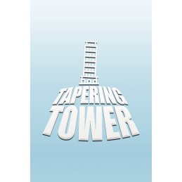 Tapering Tower Steam CD Key