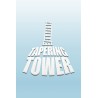 Tapering Tower Steam CD Key