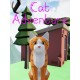 Cat Adventure Steam CD Key