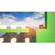 Cat Adventure Steam CD Key