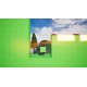Cat Adventure Steam CD Key