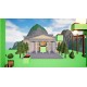 Cat Adventure Steam CD Key