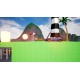 Cat Adventure Steam CD Key