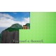 Cat Adventure Steam CD Key
