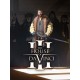 The House of Da Vinci 3 Steam CD Key