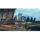 The House of Da Vinci 3 PC Steam CD Key