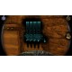 The House of Da Vinci 3 PC Steam CD Key