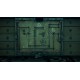 The House of Da Vinci 3 PC Steam CD Key