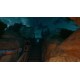 The House of Da Vinci 3 PC Steam CD Key