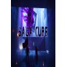 Saga Cube Steam CD Key