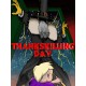 ThanksKilling Day Steam CD Key