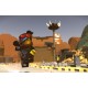 The LEGO Movie 2 Videogame & LEGO Worlds Bundle PC Steam CD Key