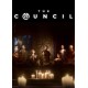 The Council Complete Season Steam CD Key