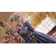 My Lovely Noblewomen Steam CD Key