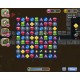 Caves and Castles: Underworld Steam CD Key