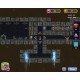 Caves and Castles: Underworld Steam CD Key