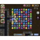 Caves and Castles: Underworld Steam CD Key