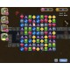 Caves and Castles: Underworld Steam CD Key