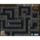 Caves and Castles: Underworld Steam CD Key