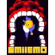 Smilemo EU PC Steam CD Key
