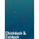Chickduck & Catduck Steam CD Key