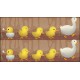 Chickduck & Catduck Steam CD Key