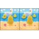 Chickduck & Catduck Steam CD Key
