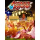 Asdivine Kamura AR XBOX One CD Key