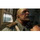 Dishonored 2 PC GOG CD Key