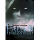 Fallen Enchantress - Map Pack DLC PC Steam CD Key