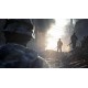 Battlefield V Definitive Edition EU PC EA App CD Key