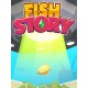 Fish Story Steam CD Key