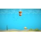 Fish Story Steam CD Key