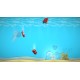 Fish Story Steam CD Key
