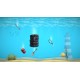 Fish Story Steam CD Key