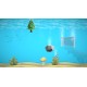 Fish Story Steam CD Key