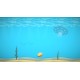 Fish Story Steam CD Key