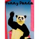 Funny Panda Steam CD Key