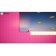 Funny Panda Steam CD Key