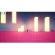 Funny Panda Steam CD Key