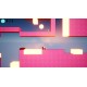 Funny Panda Steam CD Key