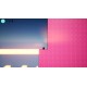 Funny Panda Steam CD Key