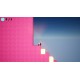 Funny Panda Steam CD Key