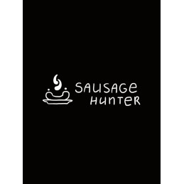 Sausage Hunter Steam CD Key