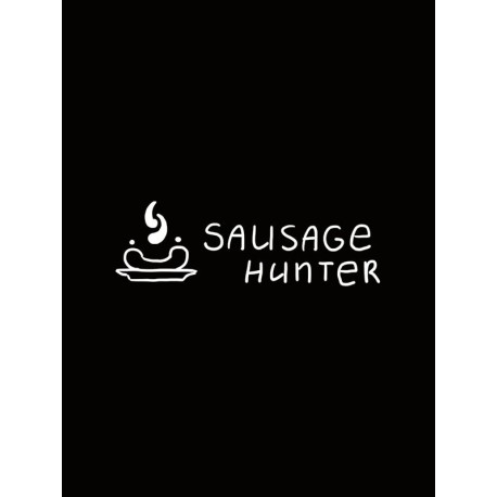 Sausage Hunter Steam CD Key
